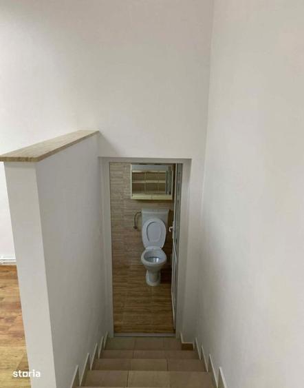 Spatiu de inchiriat | Zona centrala | Str. Horea - 3
