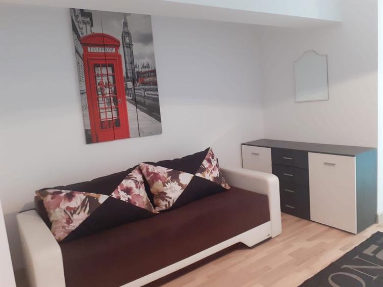 Apartament 1 cam Himson - 5