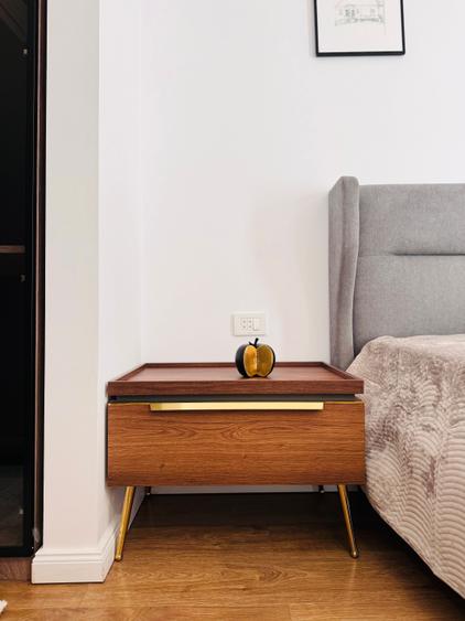 Victoriei / Petru Rareș Loft / Apartament Premium/ Parcare Subterana - 8