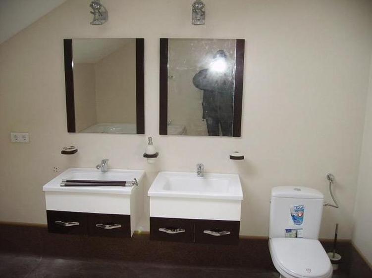 ZONA DRU-RELAX parte duplex sau casa individuala diferite suprafete! - 10