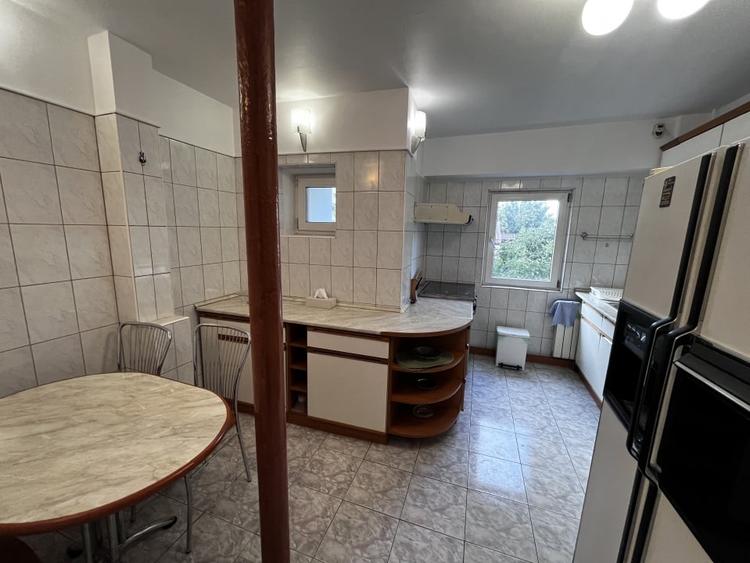 Apartament 3 Camere Piata Victoriei | Loc de parcare | 2 Balcoane - 5