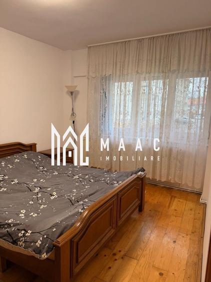 Apartament 2 camere | 64 MPU | Parter | Decomandat | Central - 6