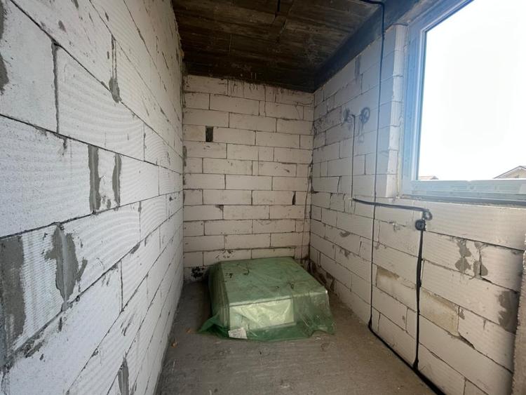 Casa Duplex P+1, teren 245 MP, 125 MP utili, Bariera Valcii - 5