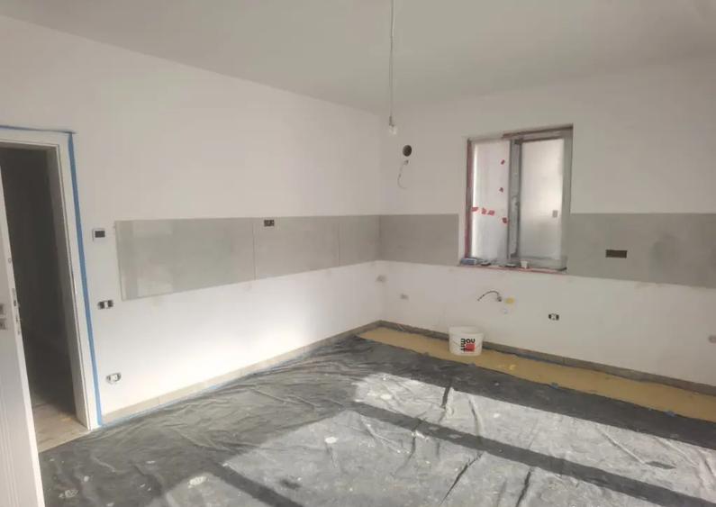 Casa tip duplex Zona premium intre Timi?oara ?i Giroc. - 10