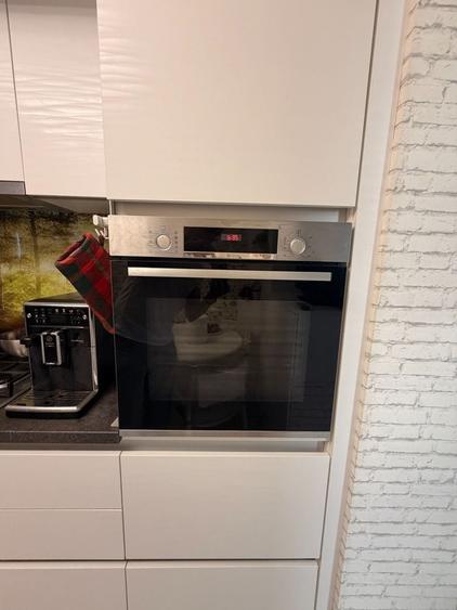 APARTAMENT 3 CAMERE | CRANGASI | OPORTUNITATE - 11