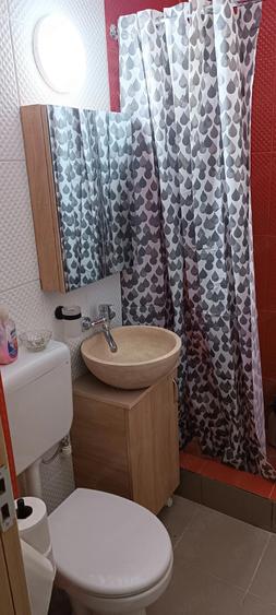 Garsoniera de vanzare - 4