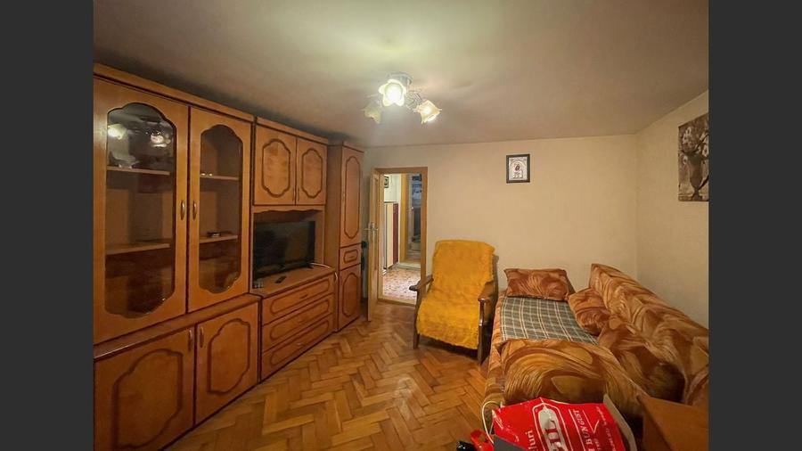 Casa 5 camere,2 garaje. - 8