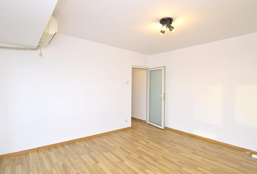 INCHIRIERE APARTAMENT 2 CAMERE UNIRII – PIATA ALBA IULIA - 14