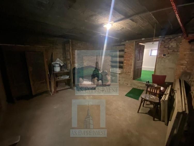 Casa singur in curte - zona Schei CP2392742 - 18