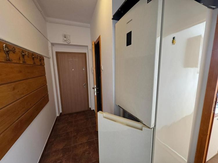 Apartament 2 camere de vânzare Floreasca – lângă Parcul Cinematograf - 10