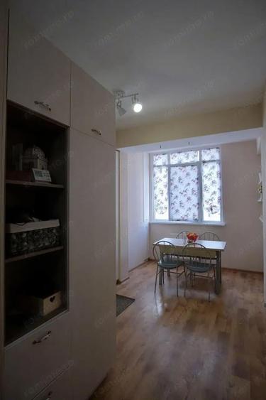 Garsoniera de vanzare in zona Costin Georgian - 4