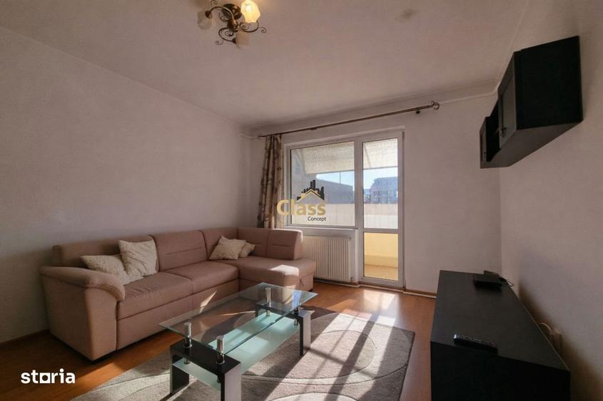 Apartament 2 camere | Investitie | 45mpu | Zona Horea Gara - 2