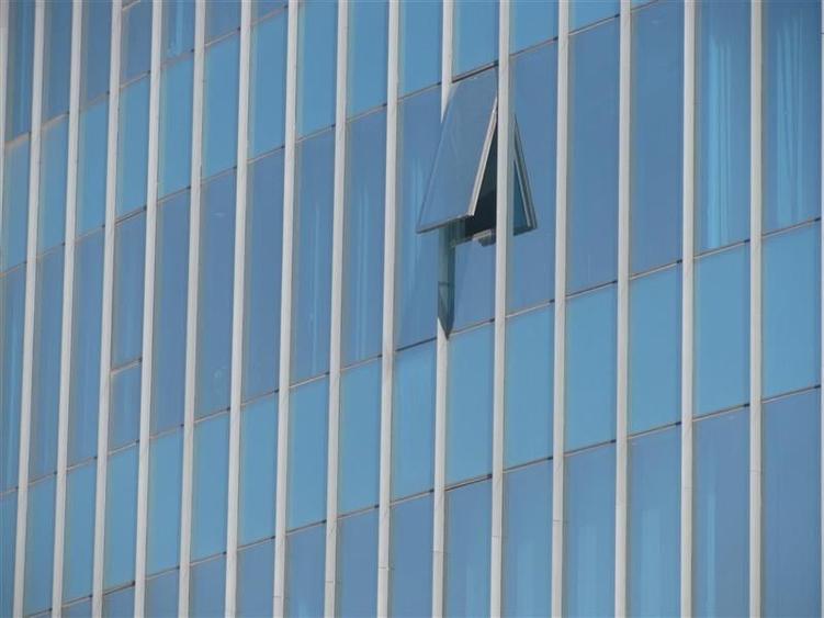 Inchirieri birouri in Nord City Tower de la 35 mp - 27