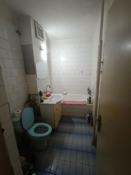 Apartament 2 decomandate in Brazda - 4