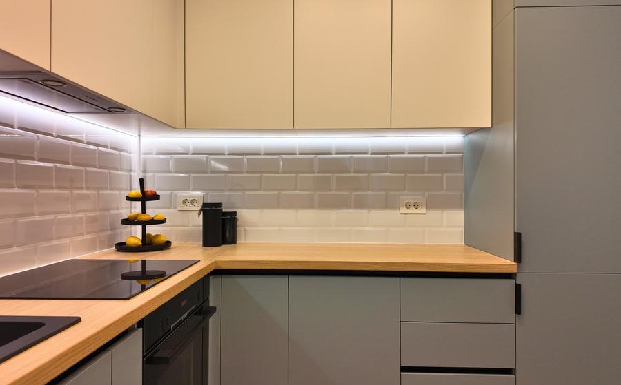 LAPIS RESIDENCE -  Apartament  1 camera, avans minim 15% - 1