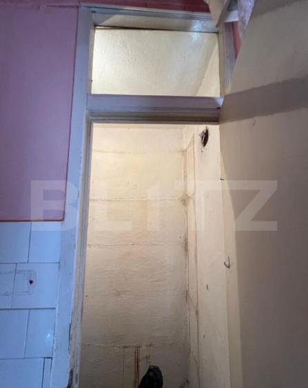 Apartament 2 camere, 52 mp, zona Tudor - 4