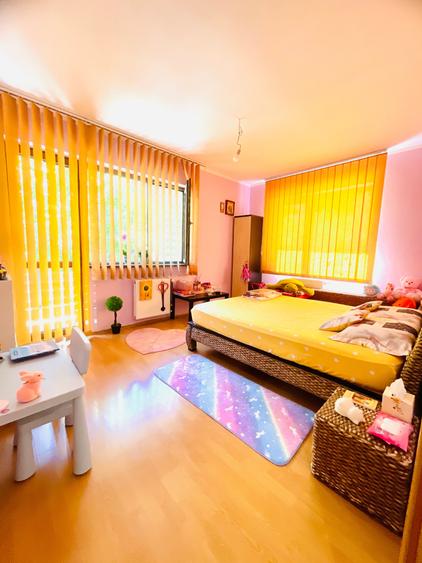 Apartament 4 camere - Vitan - Metrou - Direct Dezvoltator - Comision 0% - 6