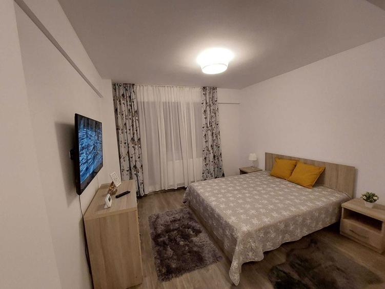 Garsoniera ADM Rezidental proprietar - 3