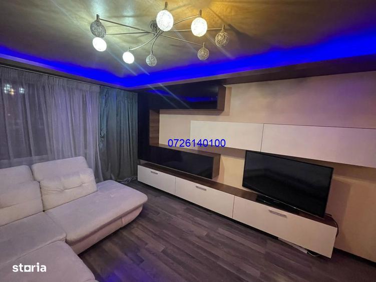 Broatacei, ap 2 cam de innchiriat - 1