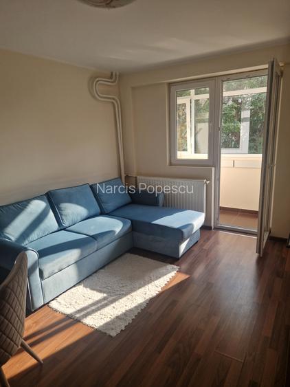 COMPLEXUL DOMINO, LACUL TEI, STR. GRIGORE MOISIL COMPLEXUL DOMINO, LACUL TEI, STR. GRIGORE MOISIL