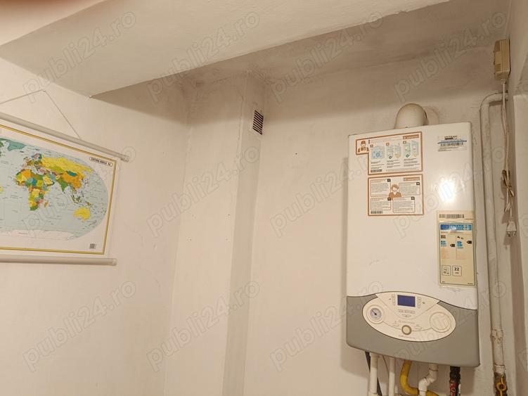 Garsoniera de vanzare - 5