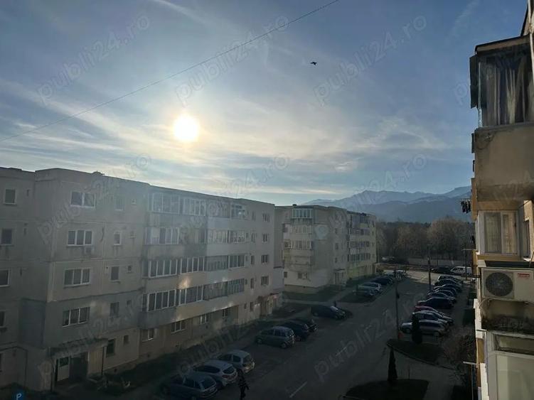 Apartament 3 camere! - 1