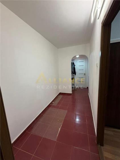 2 camere de inchiriat | Brancoveanu - 6