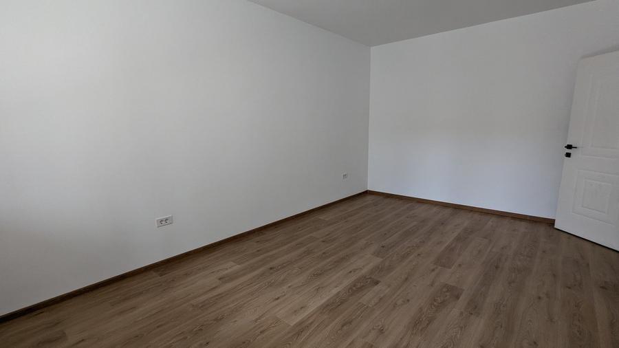Apartament nou, disponbil imediat - 2 camere. decomandat, Berceni, S4 - 4