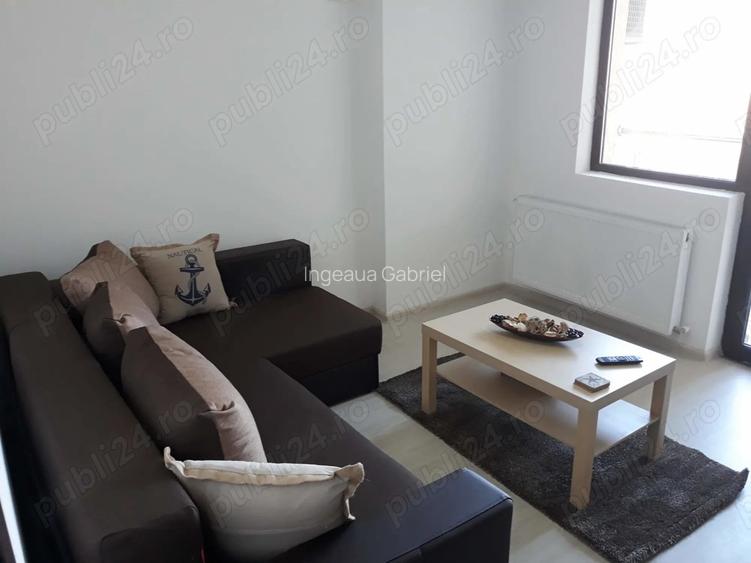 Garsoniera 36mp-direct proprietar-comision 0%