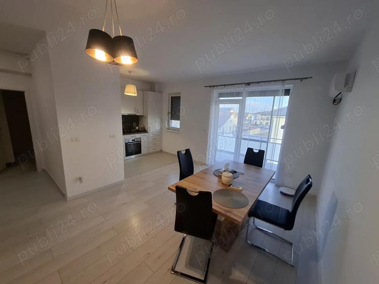 PROPRIETAR, 2 camere de inchiriat, Ikea, Dumbravita - 2