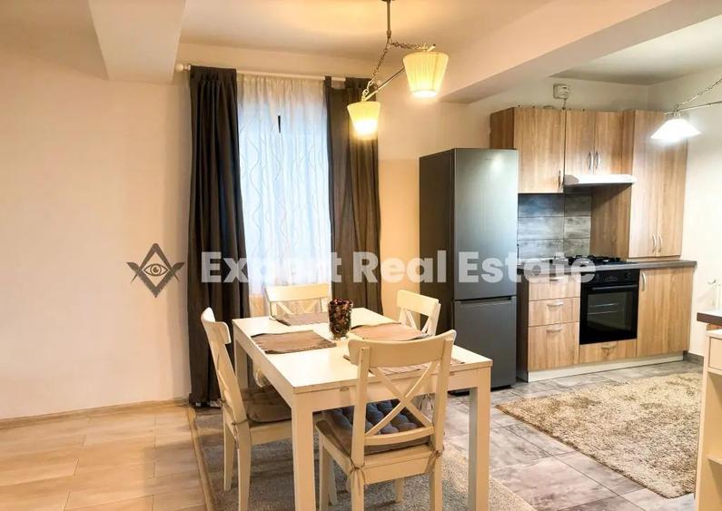 APARTAMENT SPATIOS 3 CAMERE-OTOPENI-CENTRAL - 3