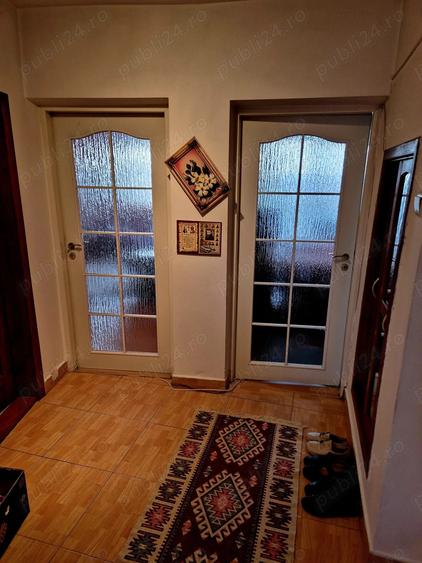 Apartament 2 camere Alesd zona centrala - 5