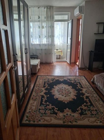 Ofer spre inchiriere garsoniera - 3