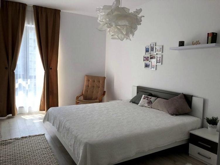 Novum Residence, Politehnica 2 camere. - 5