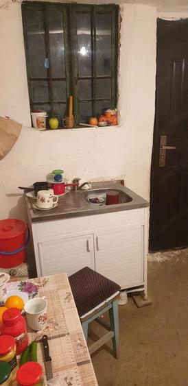 Proprietar Vand Casa 3 camere, Saliste, Dolj - 7