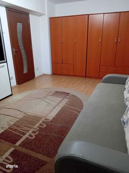 Apartament 2 camere TitanMetrou - 8