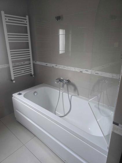 P.F. Inchiriere apartament 2 camere - 6