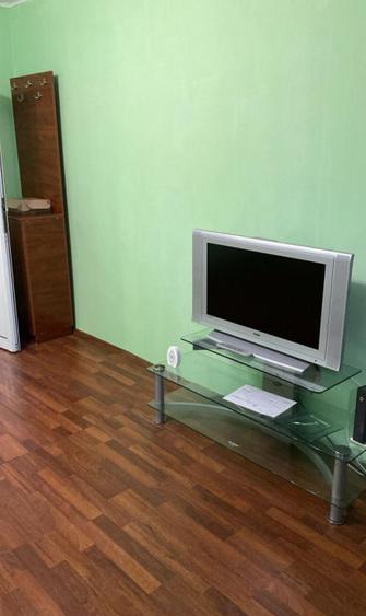 INCHIRIERI-Garsoniera-Drumul Taberei-Favorit - 6