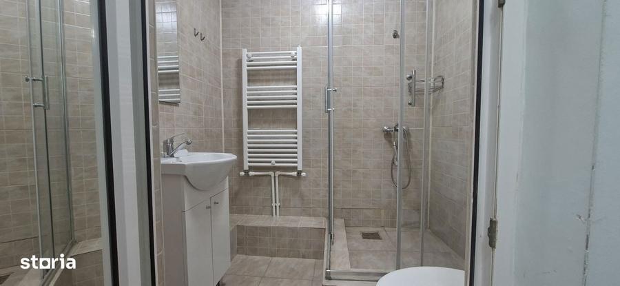 Locuinta moderna cu 2 camere, gata de inchiriat zona centrala! - 3