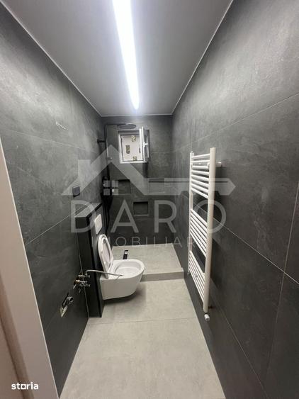 De vanzare Apartament 3 camere Etaj 1 renovat complet - 7