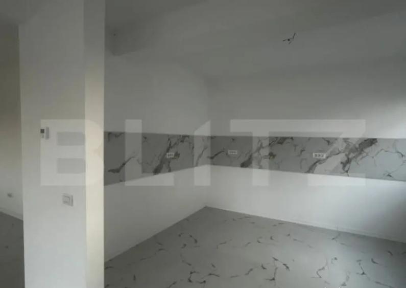 Vila Premium | Construc?ie Solida | 627 mp teren | Paradisu - 17