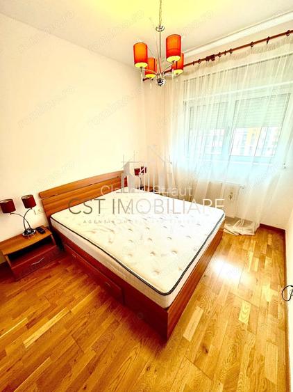 Apartament 2 camere Complex The Ring, Torontalului, Timisoara Apartament 2 camere Complex The Ring, Torontalului, Timisoara