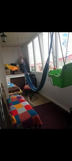 Apartament cu 2 camere, decomandat, 2 balcoane, zona Eroilor - 5