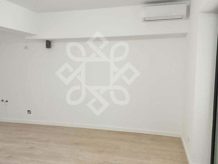 Apartament cu 2 camere in Prima Urbana 3 - 9