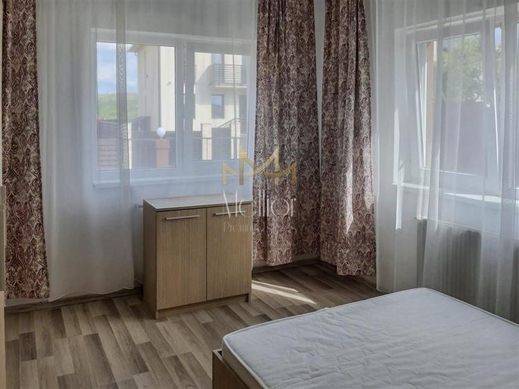 Apartament 2 dormitoare parcare cartier Buna Ziua! - 7