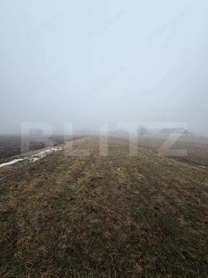 Oportunitate rara | Teren reziden?ial Patrau?i, 10 min de Suceava - 1