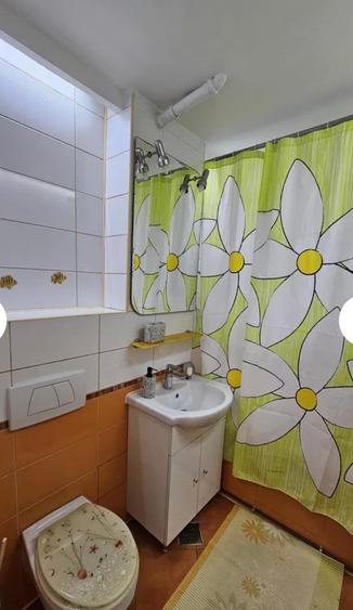 Apartament 3 camere decomandate Rovere – Tomis Nord - 9