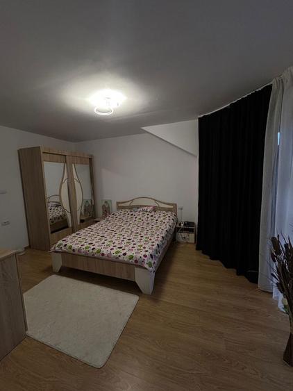 Vand casa in Branistea - 1