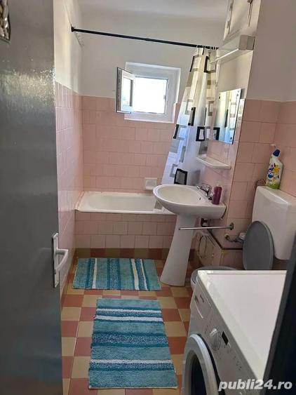 apartament 4 camere MICALACA - ORIZONT - 4