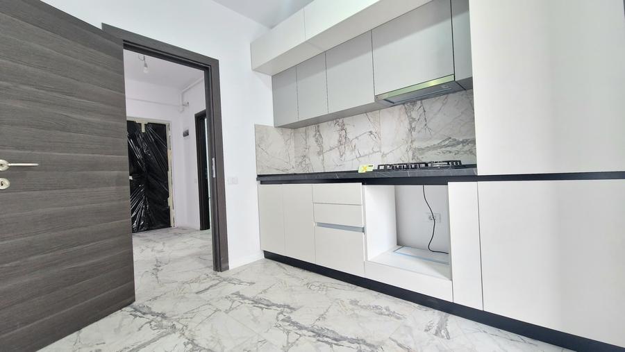 DIRECT DEZOLTATROR! 3 CAMERE la 10 minute distanta de BUCURESTI! - 7